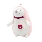 Peluche musicale
