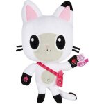 Peluche musicale - spin master - pandy paws - 30 cm - lumires et musique -  partir de 3 ans