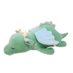 Peluche nemu nemu 53 cm - drago - dragon Peluche nemu nemu 53 cm - drago - dragon