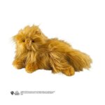 Peluche - noble collection - harry potter - crookshanks 25 cm Peluche - noble collection - harry potter - crookshanks 25 cm