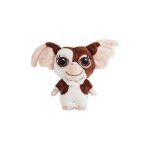 Peluche phunny gizmo 20 cm - gremlins - kidrobot - mixte - plush - 3 ans et plus - int�rieur - marron ...