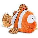 Peluche poisson clown under the sea 15 cm Peluche poisson clown under the sea 15 cm