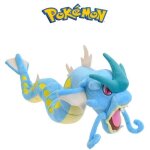 Peluche pok�mon leviator haute qualit� 75 cm