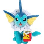 Peluche pokémon vaporeon 8 - sous licence officielle - jouet en peluche doux et de qualité - Évoli evolution ... Peluche pokémon vaporeon 8 - sous licence officielle - jouet en peluche doux et de qualité - Évoli evolution ...