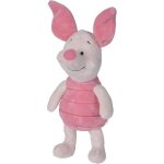 Peluche porcinet 36 cm - collection winnie l ourson - set doudou enfant + 1 carte tigre - pour disney ... Peluche porcinet 36 cm - collection winnie l ourson - set doudou enfant + 1 carte tigre - pour disney ...