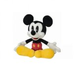 Peluche simba disney mickey retro 25 cm - rouge - homme - adulte - multicolore - licence mickey mouse ... Peluche simba disney mickey retro 25 cm - rouge - homme - adulte - multicolore - licence mickey mouse ...