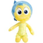 Peluche - simba - joie - 25 cm - disney - pixar - convient d�s la naissance
