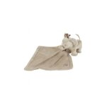 Peluche - tartine et chocolat - doudou ferdinand léléphant - beige - bébé - mixte Peluche - tartine et chocolat - doudou ferdinand léléphant - beige - bébé - mixte