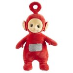 Peluche teletubbies 30 cm peluche douce peluche teletabis enfants po peluche