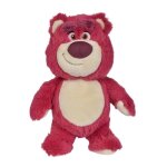 Peluche - toy story - disney pixar classics - peluche lotso 25cm Peluche - toy story - disney pixar classics - peluche lotso 25cm