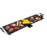 Pem pg - 090 : plancha xxl (87x22cm)