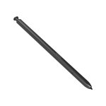 Stylet s pen - samsung - galaxy note 20 / note 20 ultra - bluetooth - pr�cision ultime - t�l�commande ...