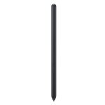 Stylet s pen - samsung - s21 ultra - noir - type de produit: stylet - couleur: noir Stylet s pen - samsung - s21 ultra - noir - type de produit: stylet - couleur: noir