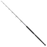Penn carnage monster bluefin canne  pche