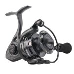 Moulinet - penn - clash ii 2500 - frein avant - pche en mer - carpe et carnassiers