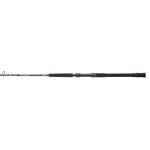 Penn overseas xt jigging 1. 73 m - 180 - 400 g canne  pche spinning lancer leurre carbone mer rivire ...