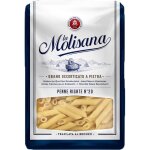 Penne rigate - 5x500g - italie