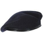 Pentagon bret marine bleu taille 55
