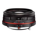 Pentax 70 mm / f 2,4 hd da limited Pentax 70 mm / f 2,4 hd da limited