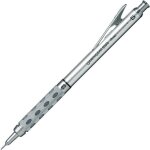Pentel graphgear 1000 drafting pencil - 0. 5 mm