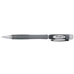 Pentel porte - mine rechargeable 07 mm fiesta ax?