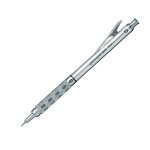 Pentel portemines graphgear 1000 diamètre de m? Pentel portemines graphgear 1000 diamètre de m?