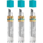 Pentel recharge de crayons de rechange ? hi pollymer super pour porte - mines automatiques / mcaniques ...