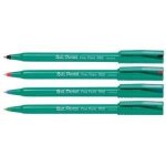 Pentel roller encre ball pentel r50 bleu - rec?