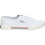 Lonas - pepe jeans - pls31287 - 800 - blanc - femme - adulte