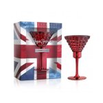 Eau de parfum - pepe jeans - london calling - 80ml - bois - floral - oriental