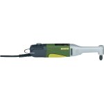 Perceuse dangle � long col lwb / e proxxon micromot lwb / e 28 492 100 w