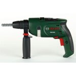 Perceuse bosch - klein - 8413 - jouet - garon - 3 ans - enfant