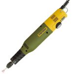 Perceuse - fraiseuse lectrique proxxon micromot 50 / e + 6 pinces - qualit prouve