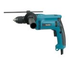 Perceuse makita - hp1641k