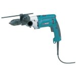 Perceuse makita - hp2071
