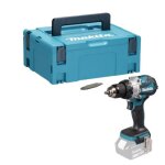 Perceuse � percussion - makita - dhp489zj - 18v - 70nm - sans fil