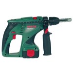 Perceuse � percussion bosch - klein - jouet pour enfant - gar�on - a partir de 3 ans