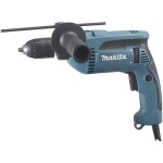 Perceuse percussion hp1641k1x 680w - 0  2800 t / min