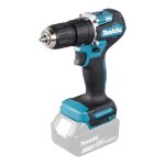 Perceuse à percussion sans fil makita lxt dhp487z Perceuse à percussion sans fil makita lxt dhp487z