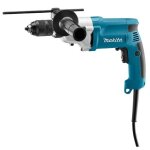 Perceuse - visseuse 13mm 720w 0 / 2900tr / mn makita