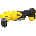 Perceuse visseuse dangle 45 nm - stanley fatmax v20 - sfmcd750b - xj Perceuse visseuse dangle 45 nm - stanley fatmax v20 - sfmcd750b - xj