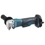 Perceuse visseuse dangle dda350z makita