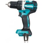 Perceuse - visseuse brushless sans - fil 18v makita - ddf484z (livrée sans batterie ni chargeur) Perceuse - visseuse brushless sans - fil 18v makita - ddf484z (livrée sans batterie ni chargeur)