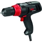 Perceuse visseuse filaire energy skil - 240v - 0 - 800 tr / min - 27 nm - mandrin auto - serrant 10mm ... Perceuse visseuse filaire energy skil - 240v - 0 - 800 tr / min - 27 nm - mandrin auto - serrant 10mm ...