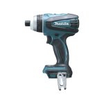 Perceuse visseuse makita 4 fonctions sans batterie dtp141z