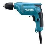 Perceuse visseuse mandrin 10mm 450w makita 6413