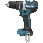 Perceuse - visseuse  percussion 18v lxt (sans batterie ni chargeur) en boite en carton - makita - dhp484z ...
