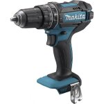 Perceuse  percussion 18v lxt 13 mm (machine seule) - makita dhp482z