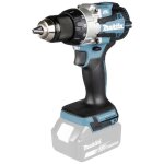 Perceuse - visseuse sans fil makita ddf489z ddf489z 18 v brushless sans batterie sans chargeur