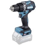 Perceuse - visseuse sans fil - makita - df002gz - 40 v - 2 vitesses - 64 nm de couple Perceuse - visseuse sans fil - makita - df002gz - 40 v - 2 vitesses - 64 nm de couple